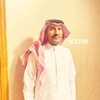 abdullah_alzahrani702