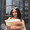 Pisang Goreng Madu