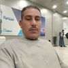 hassanhamdan12