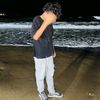 bolaa4a