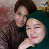 supaningsih