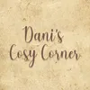 daniscosycorner