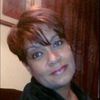 uniquewoman51