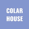 colar.house