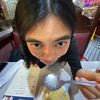 aangjoyy