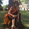 meepingfae