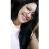 valeriinhalopes