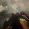 .stfs