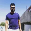 aliwessam27