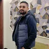 ashanaslam3