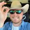 austinclouse28