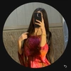 nasrin_barzani96