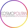cosmopolitanagency