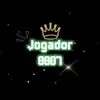 jogador0807_