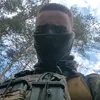 linus_schxrf_prv