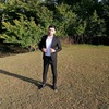 murad_hemidov44