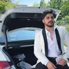mohammad_ali913