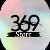369store369
