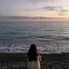a_em92