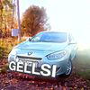 788gellsi