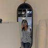 weird_coffeeaddict