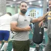 ahmedahmed77116