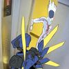 zabivnaya_smetana228