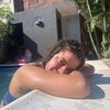 anahienciso1