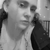 amywalker09