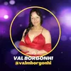 valmoraesborgonhi1
