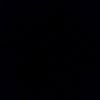 randomname942