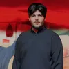 ابن الدير
