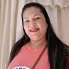 yoyoblan.rd