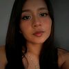 sagitario_444
