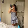babsi_sophia
