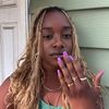 princessnyaira