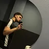 samuelaleksanjan