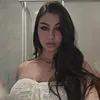 Mai🦋🇵🇸