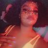 achillea_2