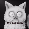 my.cat.crew