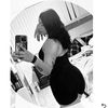5starr_marisol