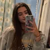 hancalv0