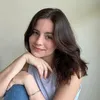 Achados Milagre