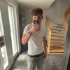 moritz_sd0