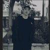 mohamed_black4