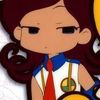 bored_bella