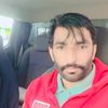 shoiburrahman0