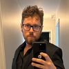 ryanmead84