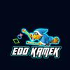 edo_kamek