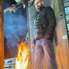 kazim3131